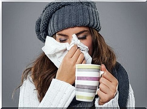 Common cold