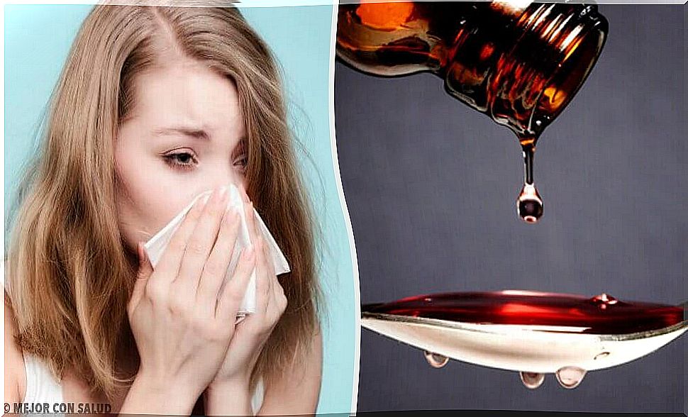 3 recipes for cough syrup that you can make at home