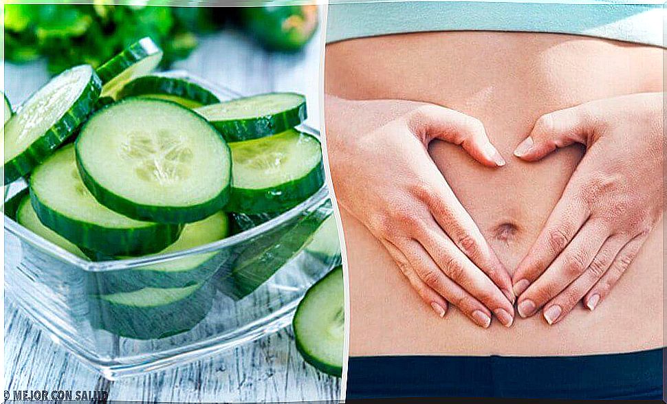 3 recipes for people with digestive problems