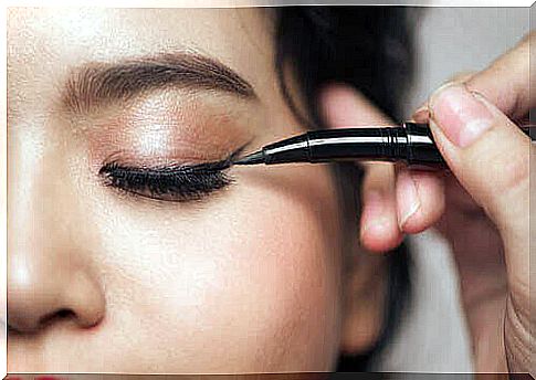 5 makeup mistakes people with small eyes often make