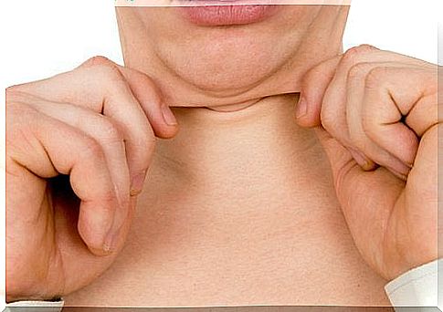 7 exercises to reduce your double chin