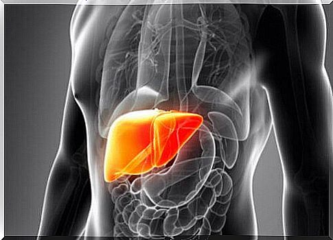 7 reasons to detox your liver