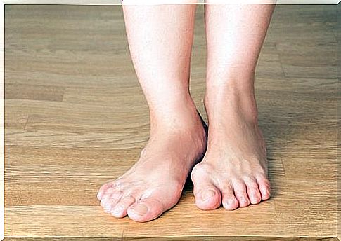 7 Ways to Reduce Bunion Pain