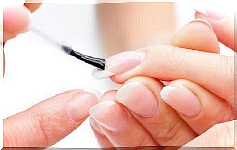 8 tips for healthy and strong nails