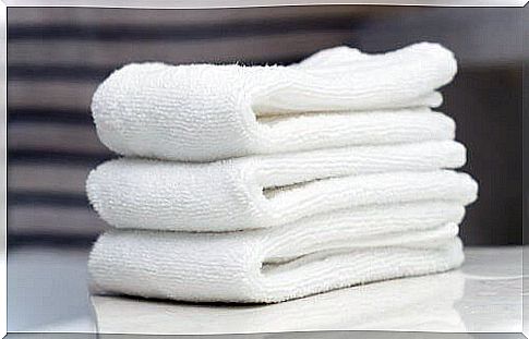 Easy and economical ways to bleach your towels