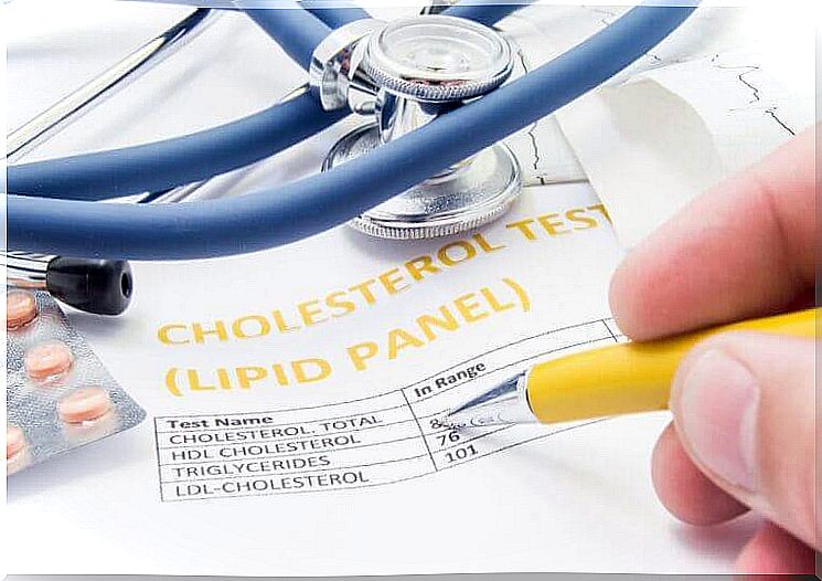 Effective Tips To Reduce Hypercholesterolemia