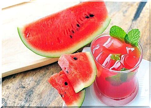 Watermelon