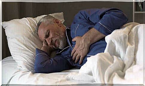 Irregular sleep may increase the risk of heart problems