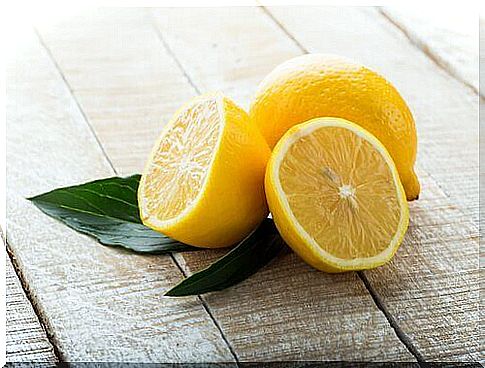 Lemon