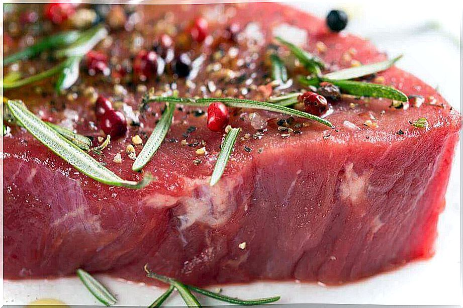 Marinating your own meat: 3 great ideas