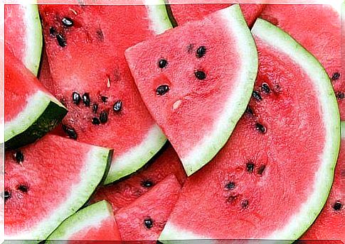 Watermelon