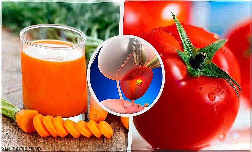 Nine natural remedies for prostate problems