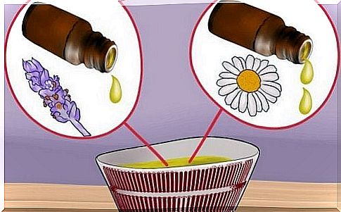 Seven tips for using essential oils at home