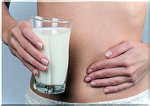 Six Habits That Cause a Swollen Stomach