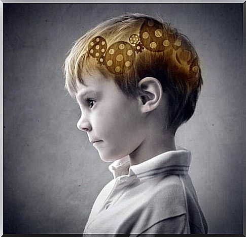 Stimulating your child's brain: 12 ways