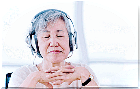 The benefits of music in neurological disorders