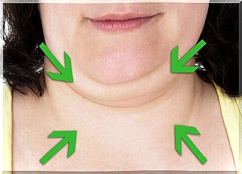 Tips to reduce neck fat