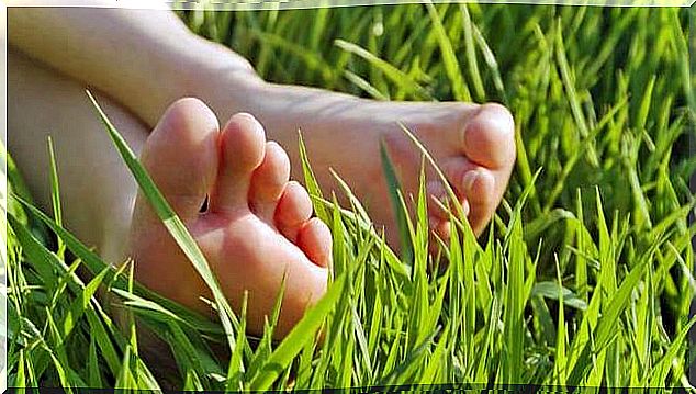 Tips to prevent tired feet