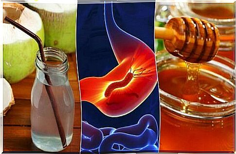 Try These Amazing Natural Remedies For Gastritis