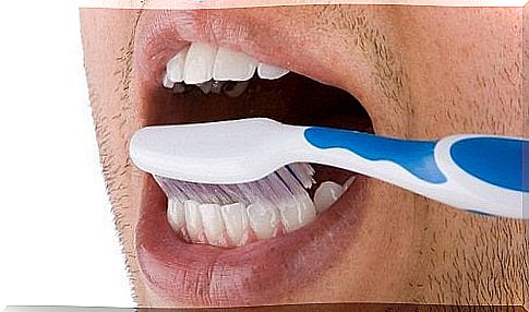 Toothbrushing